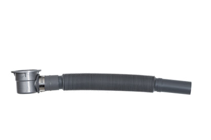 Ezyflow 40mm Pop-Up Bath Waste Flexible Hose