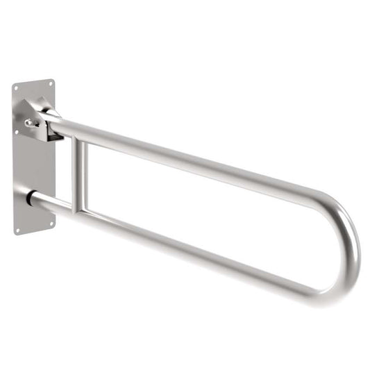 Drop Down Grab Rail MAP-1032