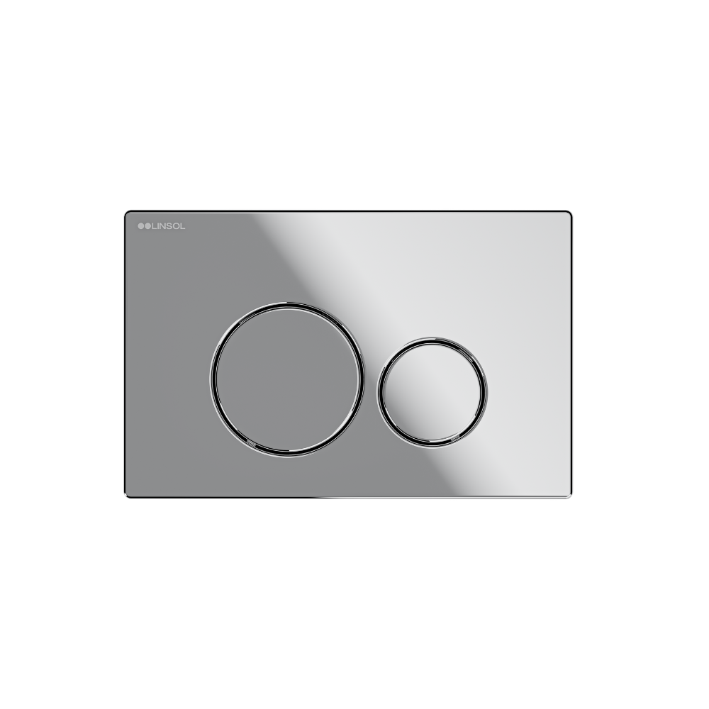MAR-FH-45-CH