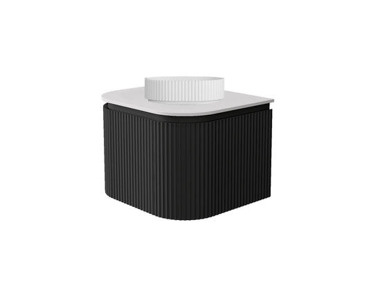 LK-ME600W-MB