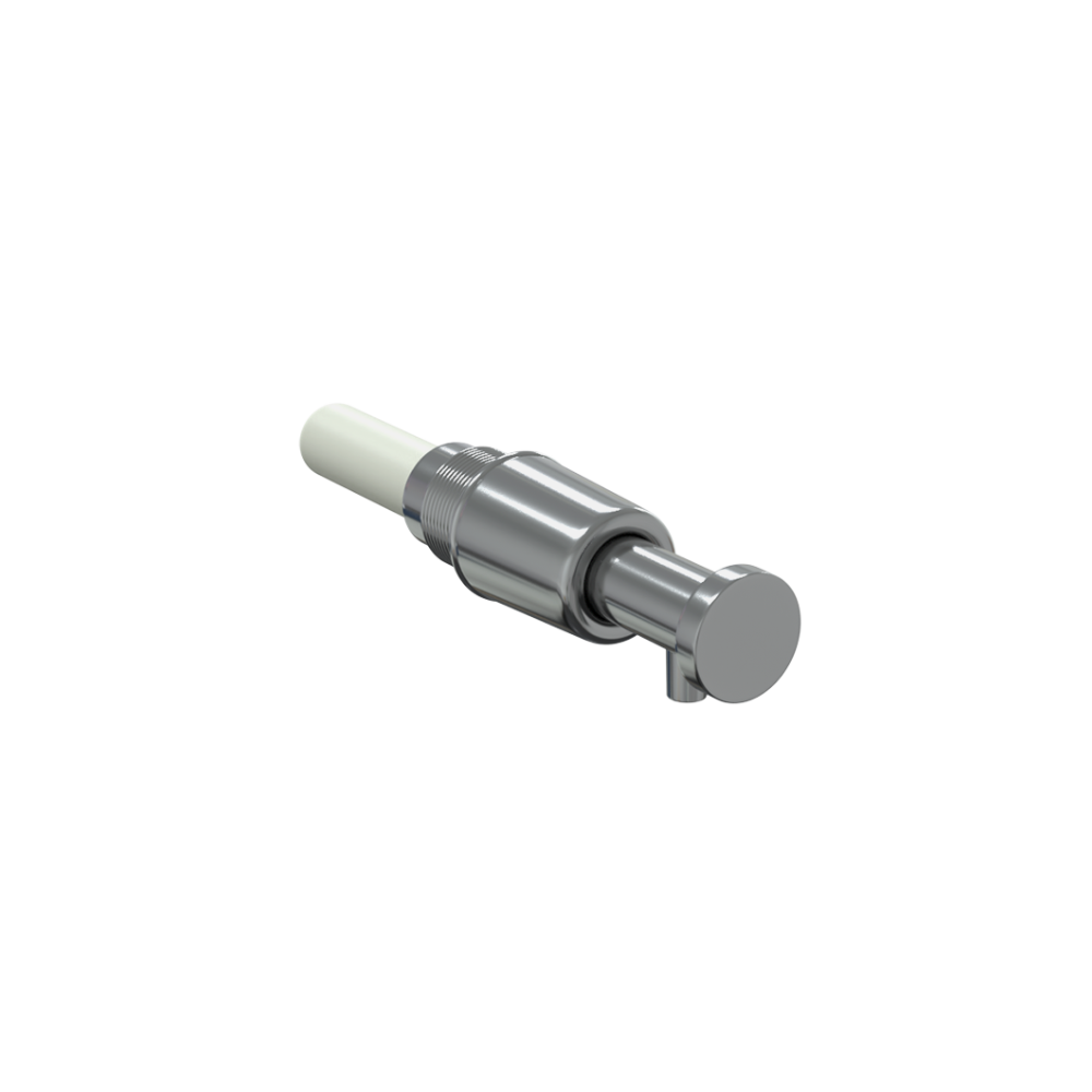 Spare Soap Dispenser Valve for ML600, ML602AR, ML603, ML605, ML640AS and ML641AS