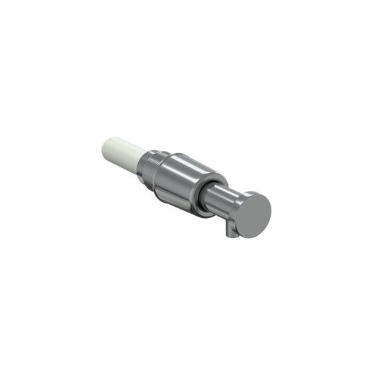 Spare Soap Dispenser Valve for ML600, ML602AR, ML603, ML605, ML640AS and ML641AS