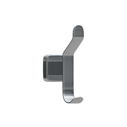Hat & Coat Hook PSS
