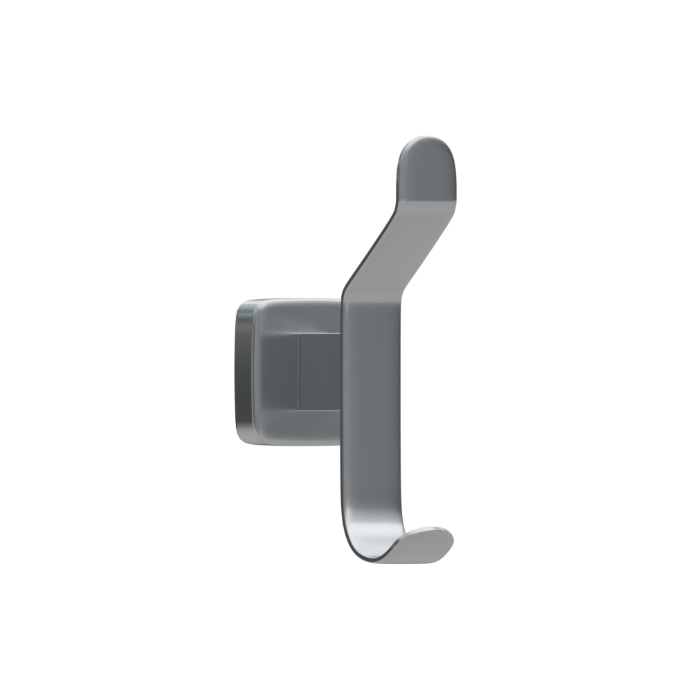 Hat & Coat Hook SS