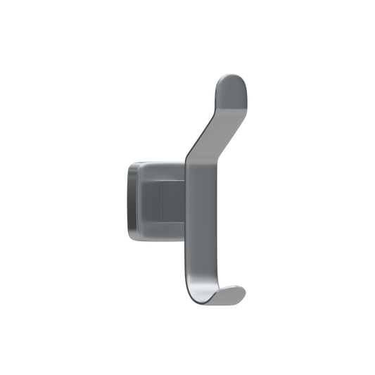 Hat & Coat Hook SS