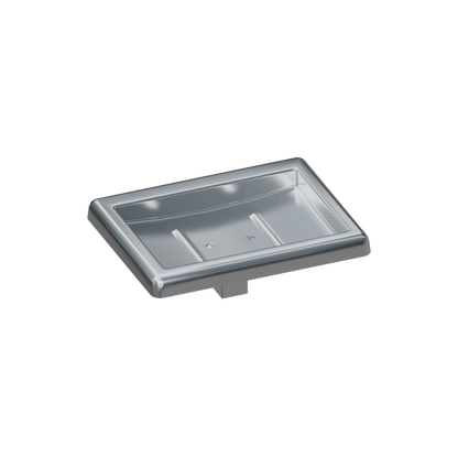 Soap Dish SS