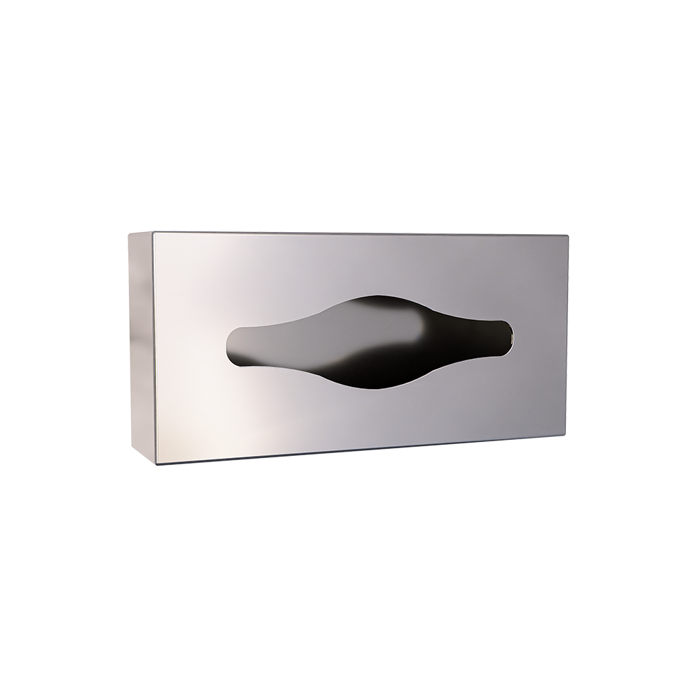 Multi Function Dispenser - Surface Mounted PSS
