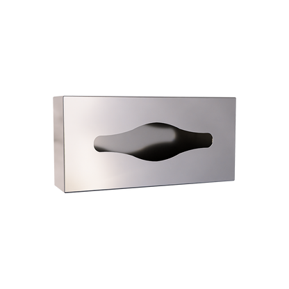 Multi Function Dispenser - Surface Mounted PSS