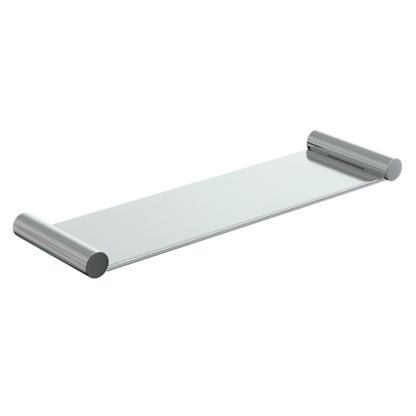 Lawson Round Shelf 300mm PSS