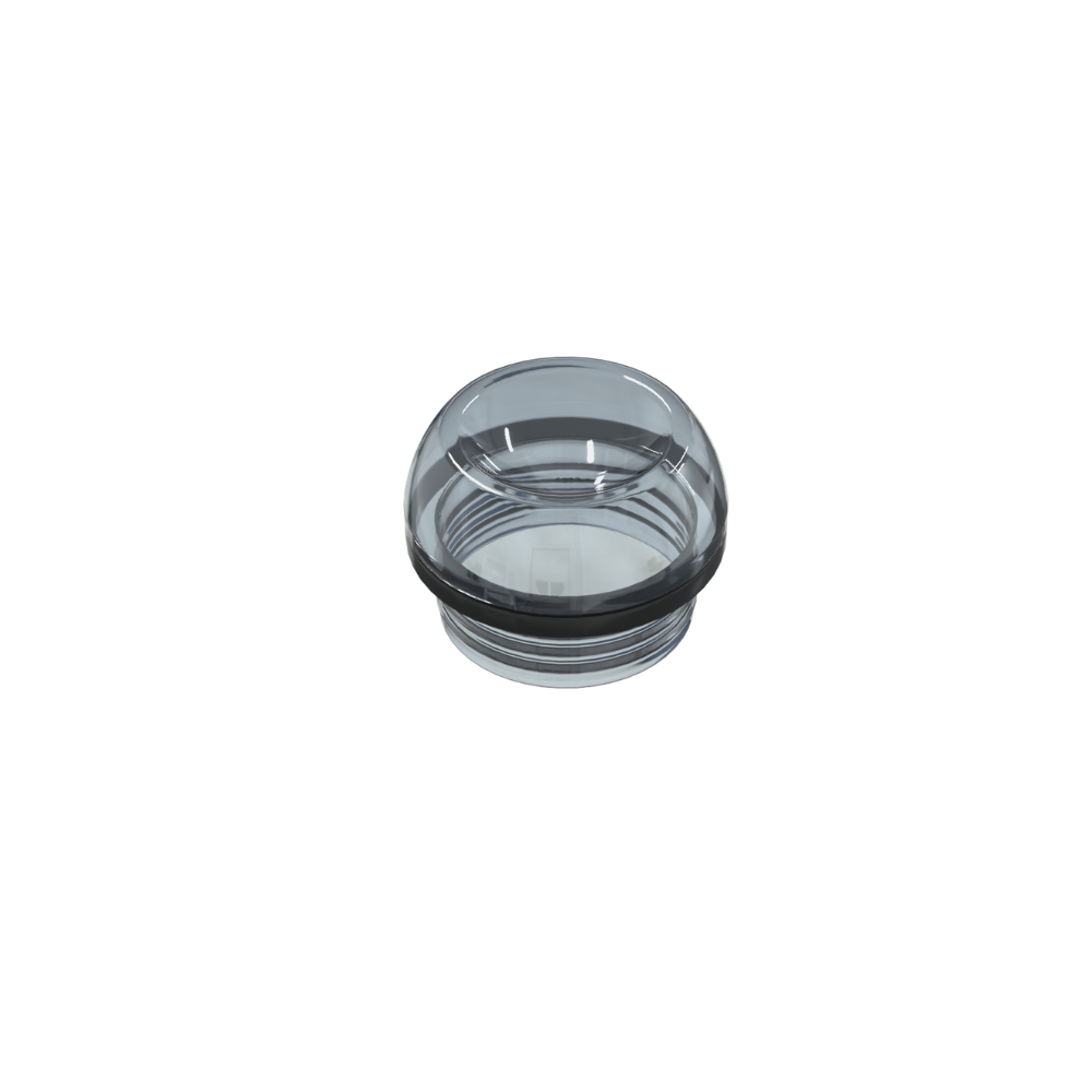 Window Eye for ML600, ML602, ML603, ML605, ML640AS and ML641AS