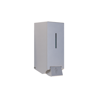 Foam Soap Dispenser SS
