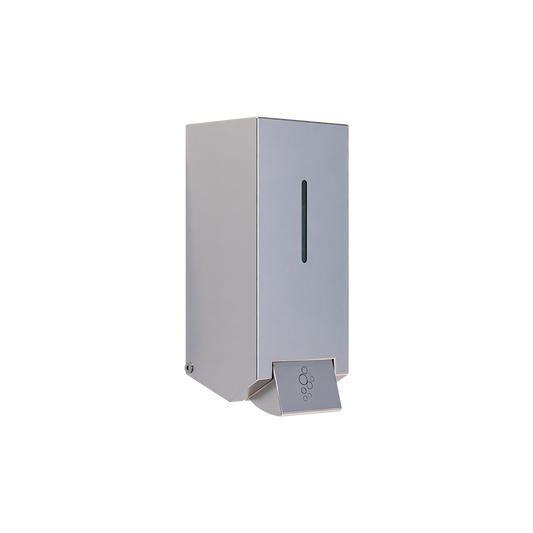 Foam Soap Dispenser SS