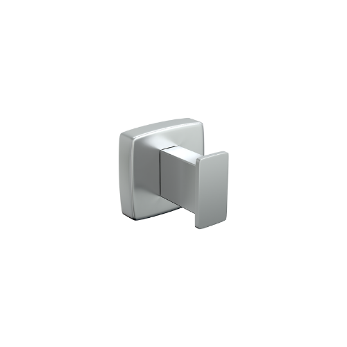 Single Robe Hook SS