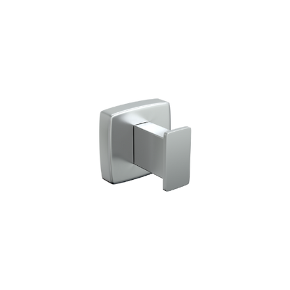 Single Robe Hook SS