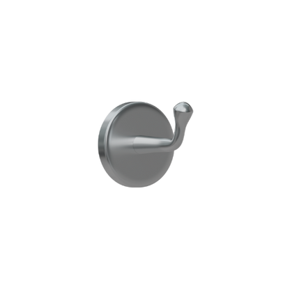 Robe Hook Heavy Duty SS