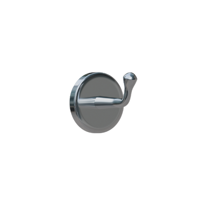 Robe Hook Heavy Duty PSS