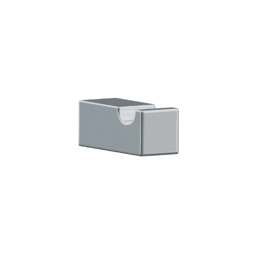 Paterson Square Robe Hook PSS
