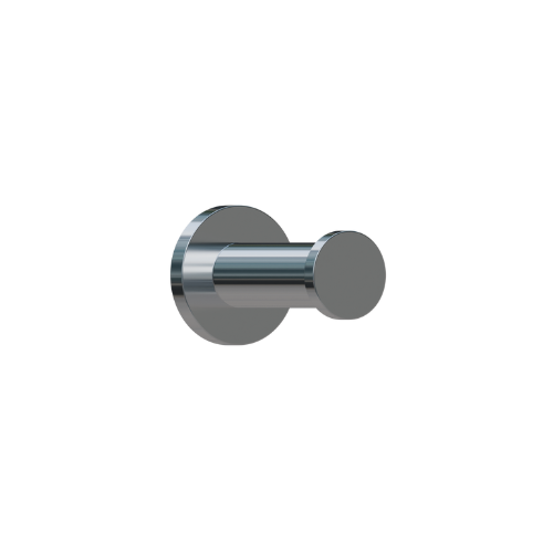 Lachlan Robe Hook BCP