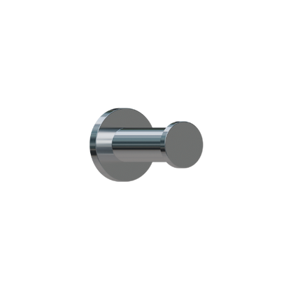 Lachlan Robe Hook BCP