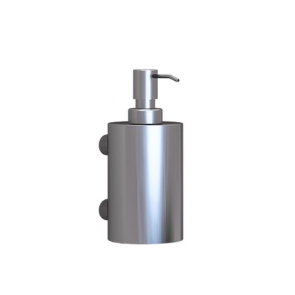 Wall Mounted Soap Dispenser PSS