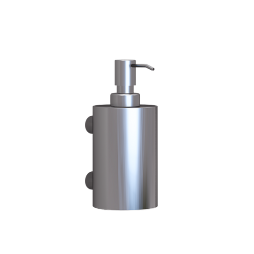 Wall Mounted Soap Dispenser PSS