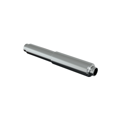 Chrome Plated Roller