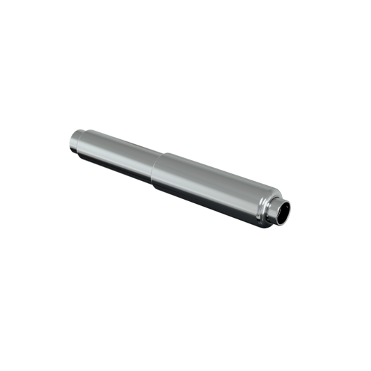 Chrome Plated Roller