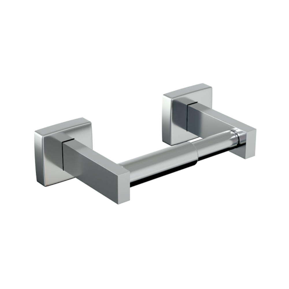 Single Toilet Roll Holder PSS