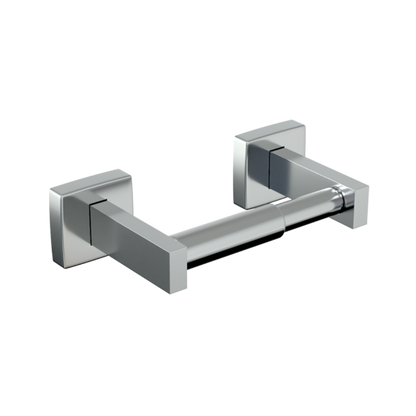 Single Toilet Roll Holder PSS