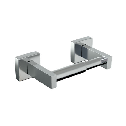 Single Toilet Roll Holder PSS