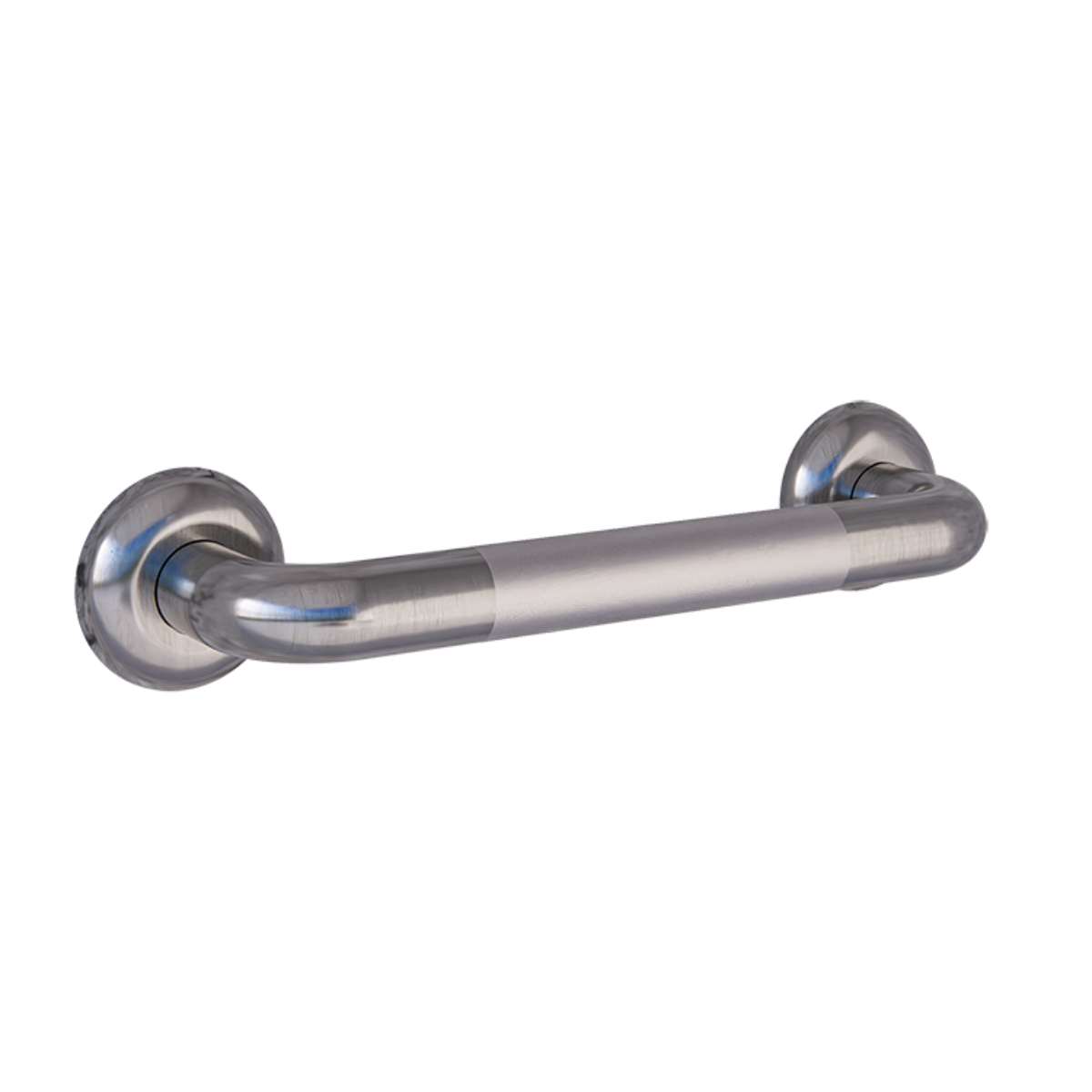 Grab Rail (C) 300x32 Peened