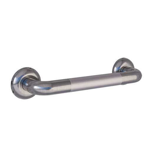 Grab Rail (C) 300x32 Peened