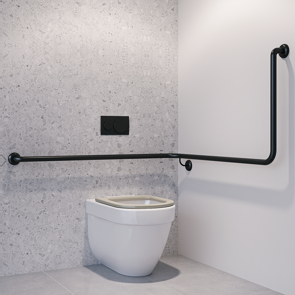 MLR115MOD_DESIGNER