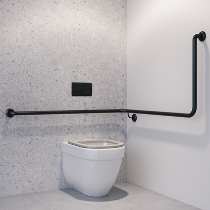 MLR115MOD_DESIGNER