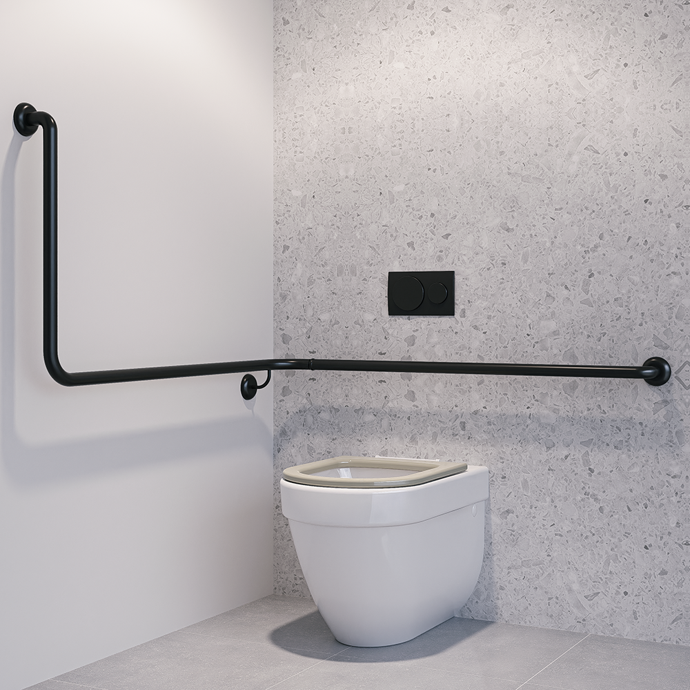 MLR116MOD_DESIGNER