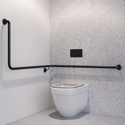 MLR116MOD_DESIGNER