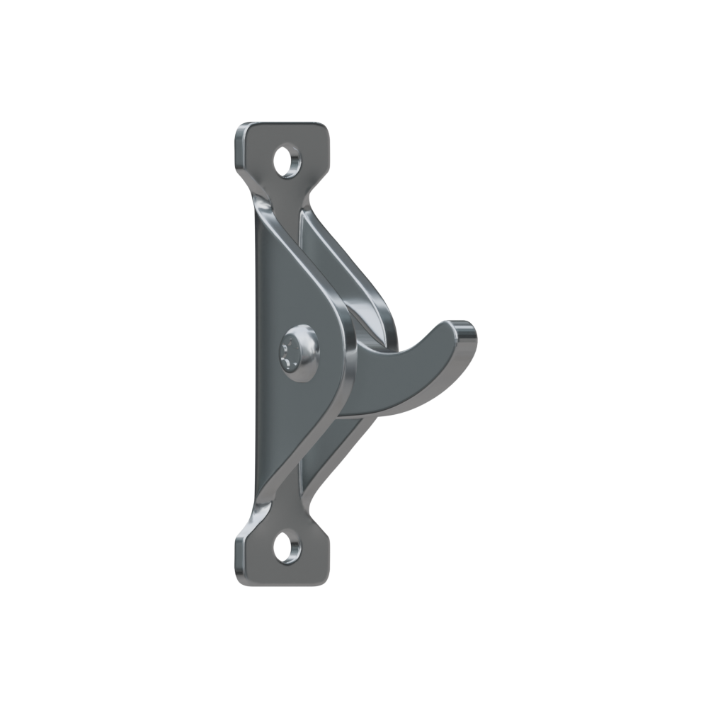 Collapsible Hook SS