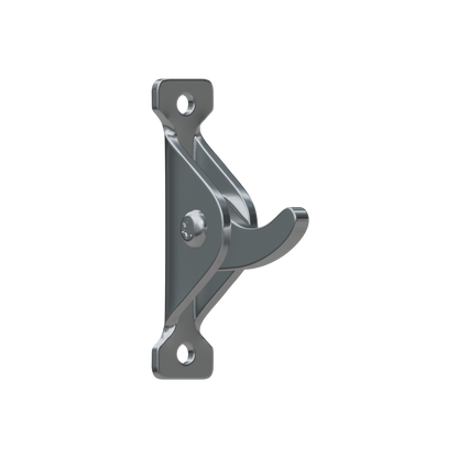 Collapsible Hook SS