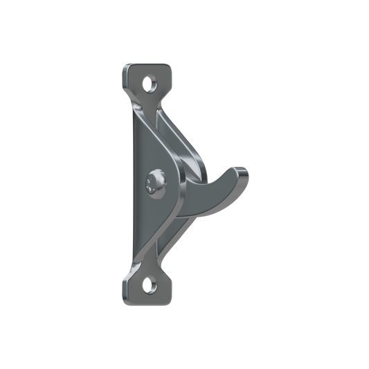 Collapsible Hook SS