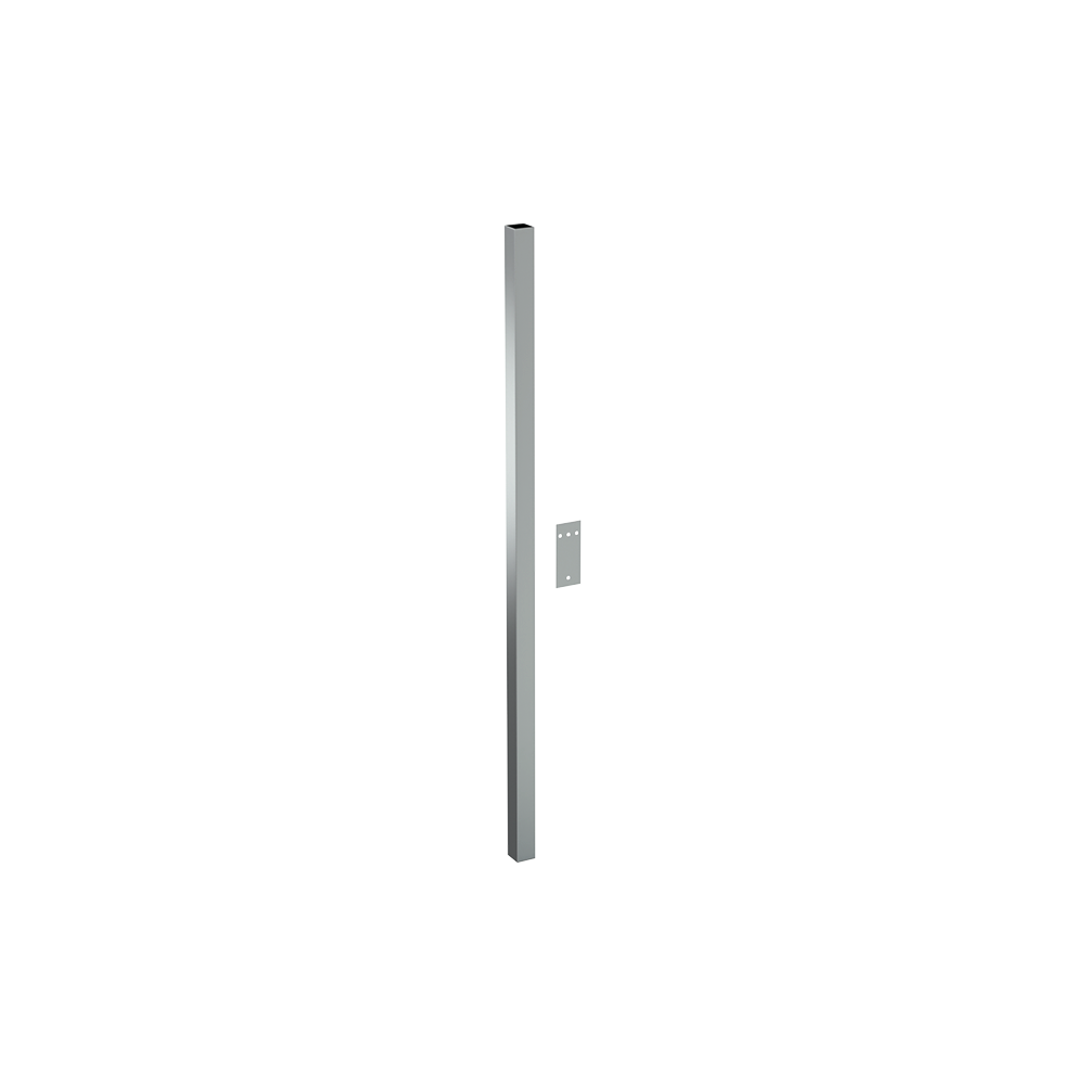 Accessory Pack to suit ML_BSBISLAND - Finish: Anodised Aluminum