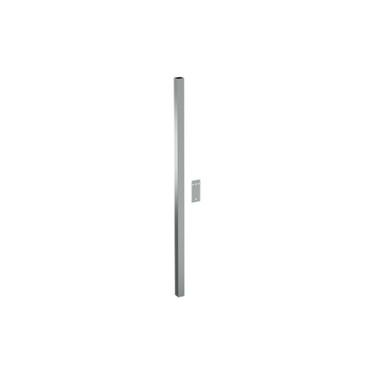 Accessory Pack to suit ML_BSBISLAND - Finish: Anodised Aluminum
