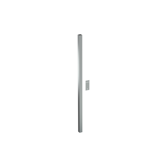 Accessory Pack to suit ML_BSBISLAND - Finish: Anodised Aluminum