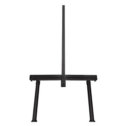 Accessory Pack to suit ML_BSBISLAND_BLK -  Finish: Designer Black Anodised Aluminum