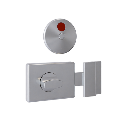 300 Series Lock and Indicator Set – With Screw Fixings