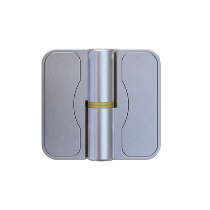 Moda Series Spring Hinge (Each) – Concealed - With Screw Fixings