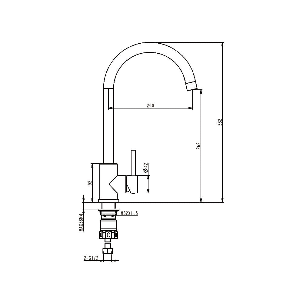 MX2874MB