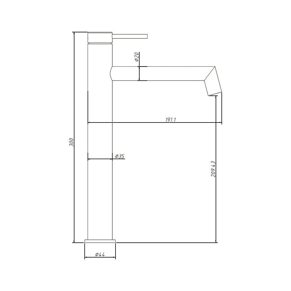 MX6104CP