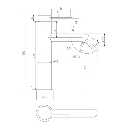 MX8675GM