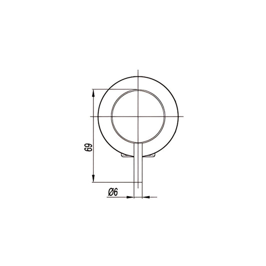 MX8678