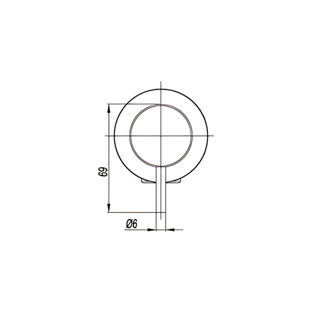 MX8678GM